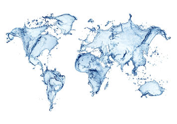 water-start water-start