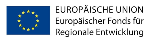 EFRE-Logo EFRE-Logo