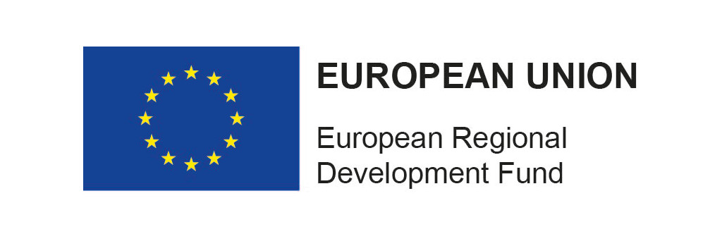EFRE_logo-EN EFRE Logo EN