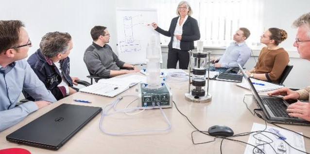 Entwicklung_HumanMed Human Med Entwicklung