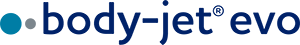 body-jet_evo_logo body-jet_evo_logo