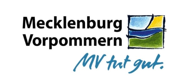 mv-tut-gut-logo_
