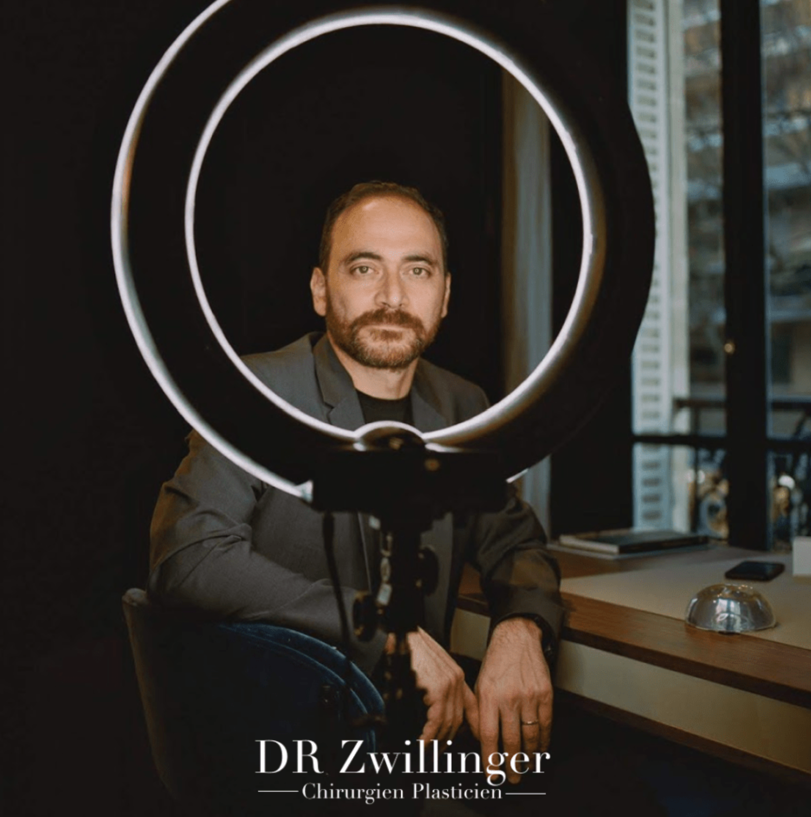 Zwillinger