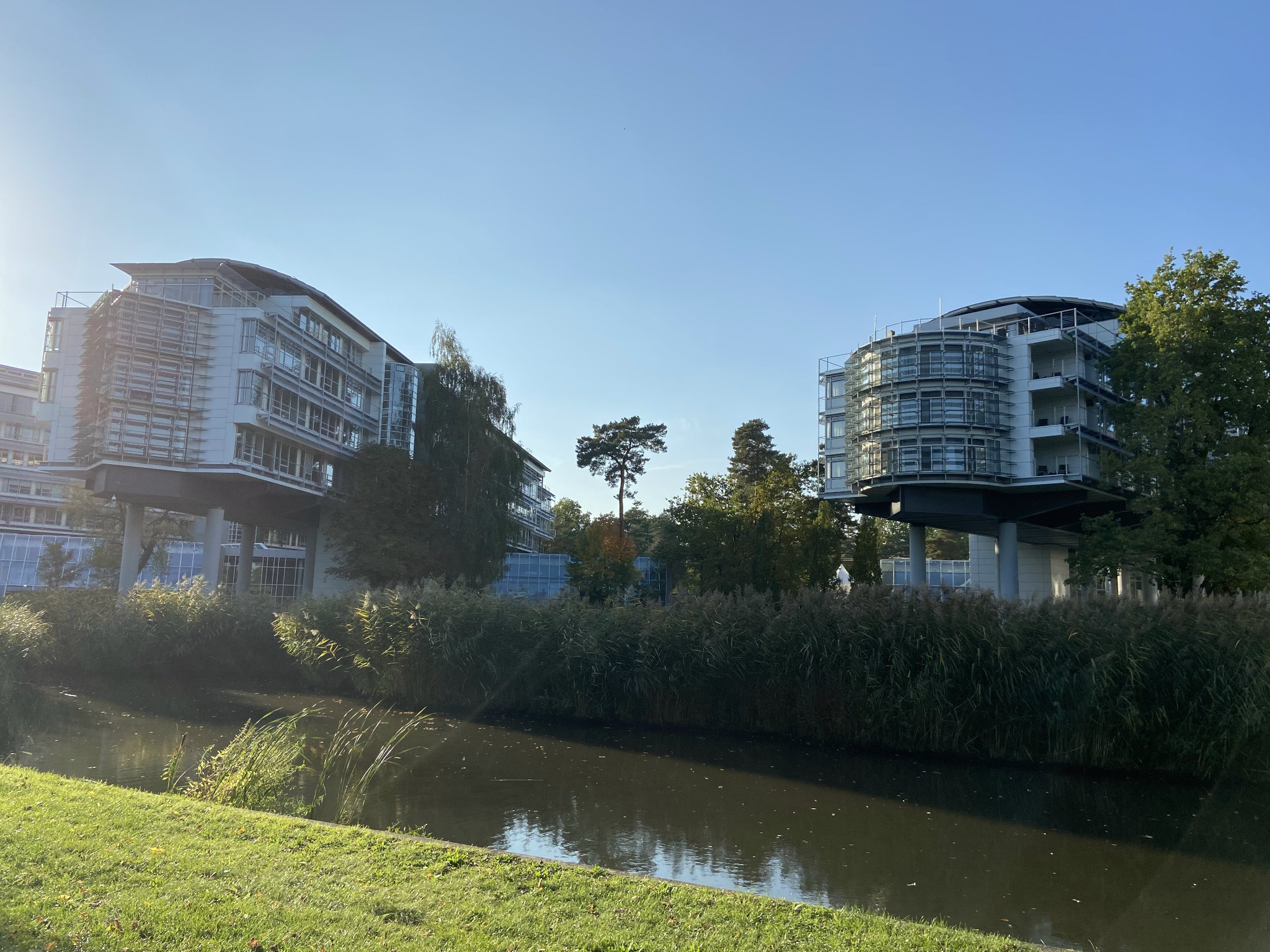8_hotel Kongresshotel Potsdam