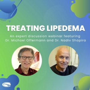 Dr. Shapira Dr. Offermann