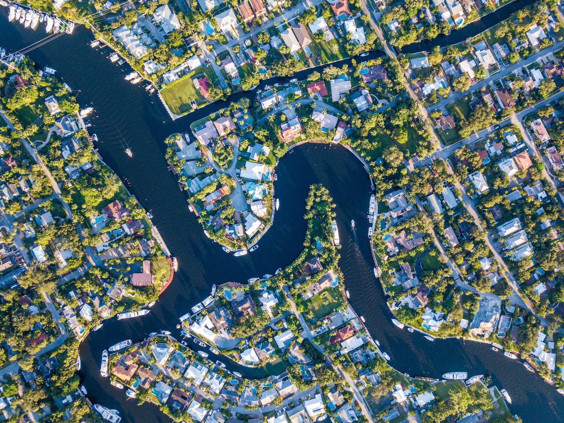 FL