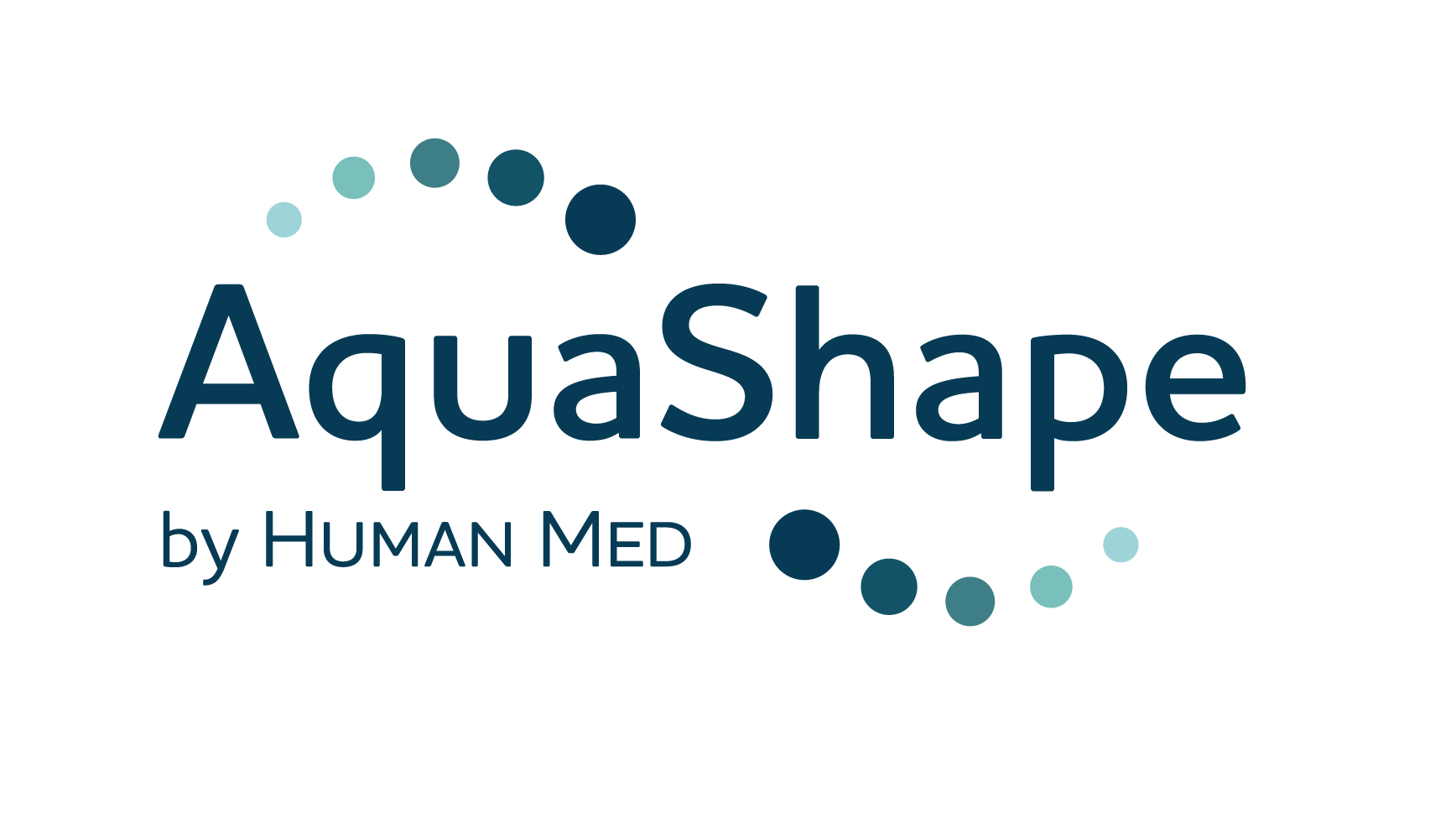 HumanMed_AquaShape_Logo_FINAL